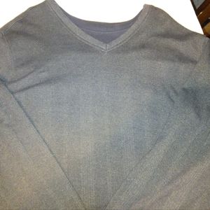 Mens Covington Long sleeve Shirt